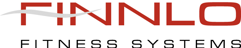 finnlo logo