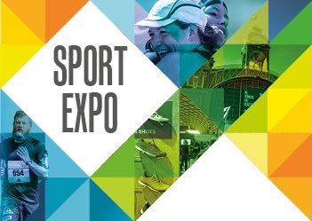 expo sport logo