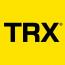 Originálne závesné posilňovacie systémy TRX®