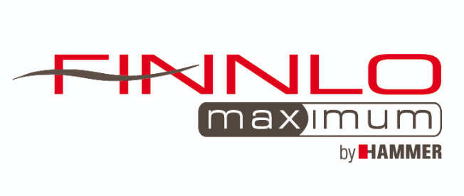 finnlo maximum logo
