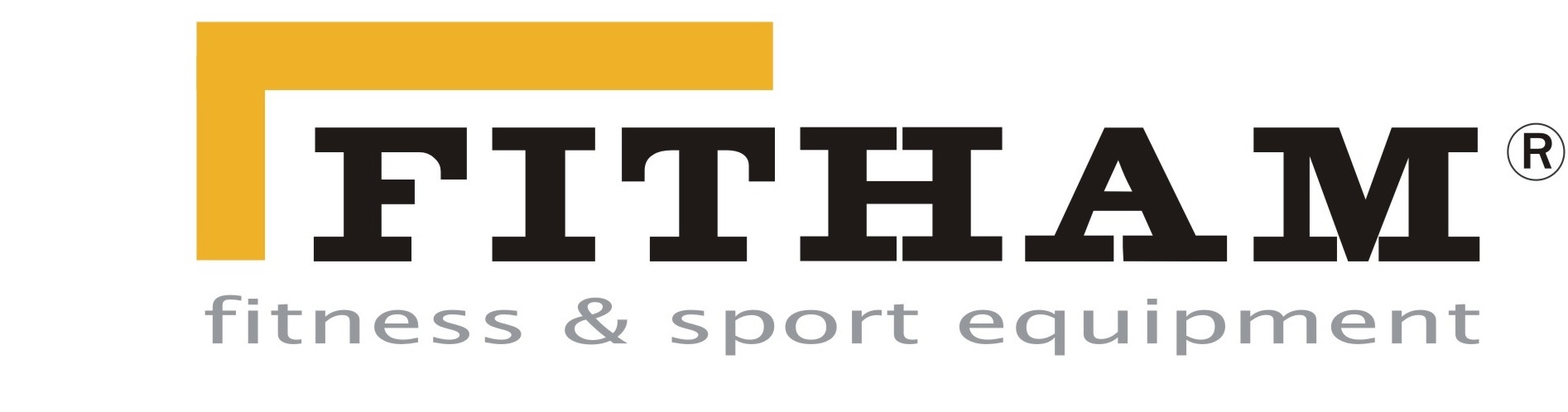 fitham.logo.2018.kosik.small