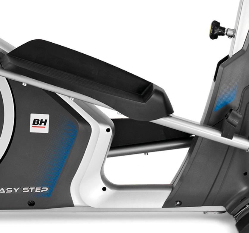 BH Fitness EasyStep pedály