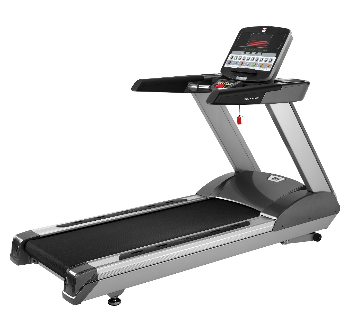 BH Fitness SK7990 LED