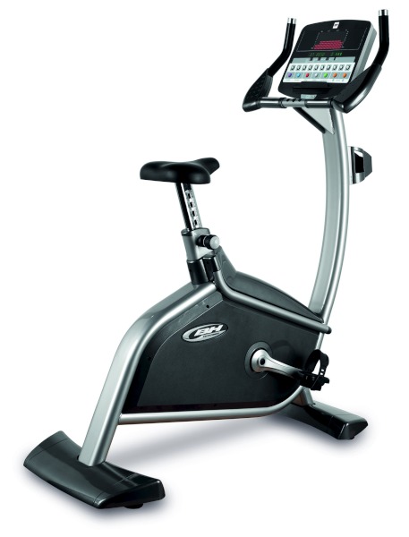 BH FITNESS SK8000 LED