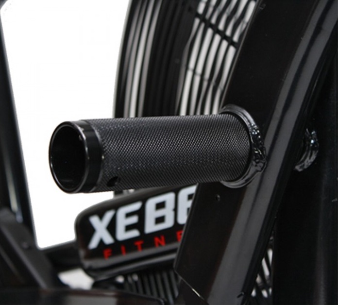 XEBEX Air Bike 1000 nášlap