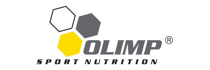 OLIMP SPORT NUTRITION