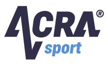 ACRA Sport