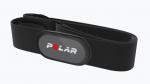 Značkový hrudný pás POLAR H9 Bluetooth