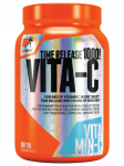 EXTRIFIT VITA-C 1000 mg Time Release 100 tabliet