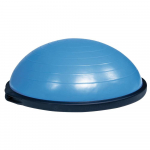 Balančná podložka Su Ball Extra modrý