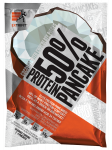 EXTRIFIT Protein Pancake 50% 50 g