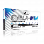 OLIMP CHELA-MIN sport formula 60 kapsúl