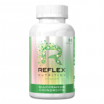 REFLEX Glucosamine Chondroitin 90 kapsúl