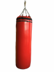Boxovacie vrece PROFI 120 x 35 cm / 35 kg