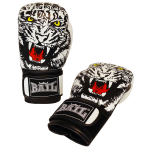 Boxerské rukavice Eye of the Tiger BAIL veľ. 10 oz