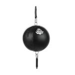 Reflexná lopta, speedbag DBX BUSHIDO PR-BLACK