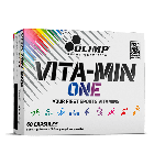 OLIMP Vita-Min One 60 kapsúl