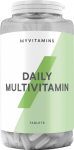 MyProtein Daily Multivitamin 180 tabliet