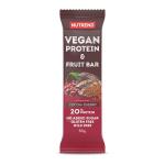 NUTREND Vegan Protein Fruit Bar 50 g