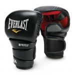 Univerzálne tréningové MMA rukavice EVERLAST Protex
