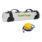 Posilňovací vak plniteľný TUNTURI Aquabag 1 až 20kg