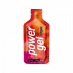Edgar Power gel - pomeranč 40g