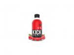 QNT Kick 250 ml