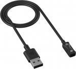 Napájací kábel POLAR PACER USB 2.0