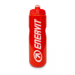 ENERVIT - Fľaša 1 000 ml