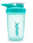 Amix Bodybuilder Shaker - Zelená 300 ml