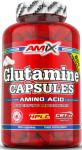 Amix L-Glutamine Capsules, 360cps