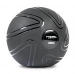 PRIMAL Premium Anti Burst Slam Ball 15 kg
