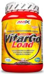 AMIX VITARGO® Load 1000 g pomaranč