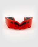 Chránič zubov Angry Birds VENUM červený