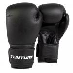 Boxerské rukavice Tunturi Allround 12 oz.