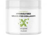 BrainMax Hydrolyzovaný GrassFed Collagen 400 g