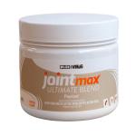 CZECH VIRUS Joint Max Ultimate Blend 345 g tropical