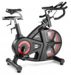 BH FITNESS AirMag