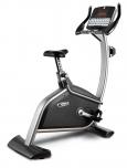 BH FITNESS SK8000 LED
