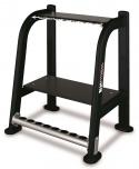 BH FITNESS L870 BARBELL RACK