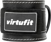 Členkový adaptér VIRTUFIT Strap Pro
