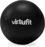 Medicinbal VirtuFit Medicine Ball Pro čierny