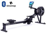 TRINFIT Air Rower Pro