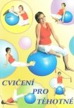 Cvičenie pre tehotné