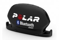 Sporttester POLAR CADENCE Bluetooth Smart