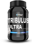 MUSCLE SPORT Tribulus Ultra 90 kapsúl