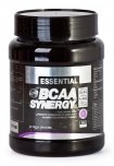 PROM-IN Essential BCAA Synergy 550 g