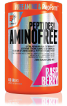 EXTRIFIT AminoFree ® PEPTIDES 400 g