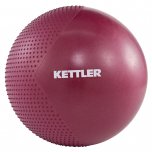 Gymnastický míč KETTLER
