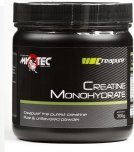 MYOTEC Creatine Monohydrate Creapure® 300g